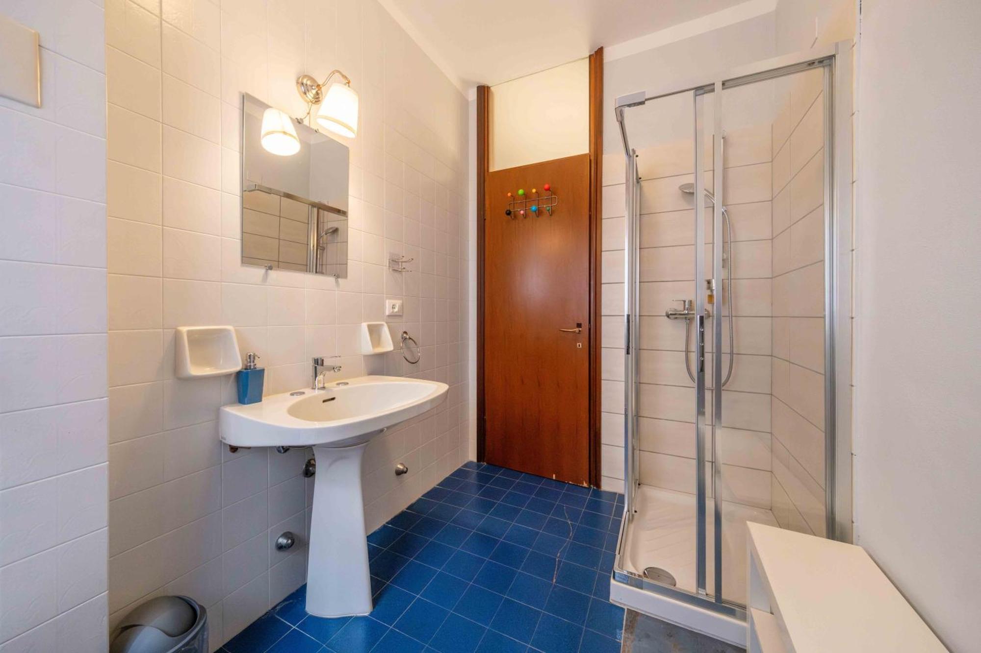 Casapiu Rooms Verona Exterior foto